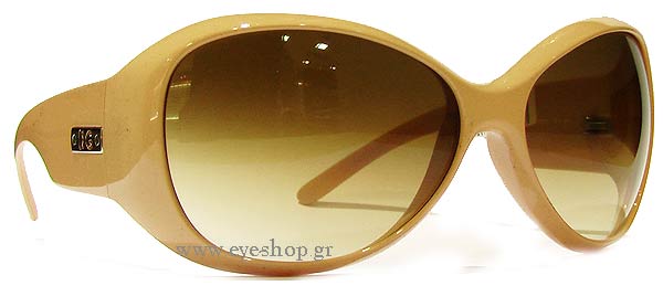 dolce gabbana 6041 Γυαλια Ηλιου 