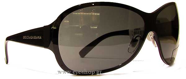 dolce gabbana 2046 Γυαλια Ηλιου 