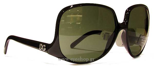 dolce gabbana 6033 Γυαλια Ηλιου 