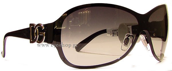 dolce gabbana 2033 Γυαλια Ηλιου 