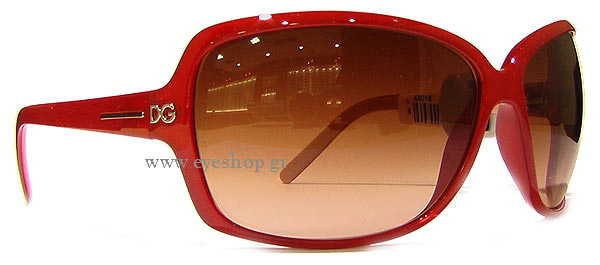 dolce gabbana 6016 Γυαλια Ηλιου 