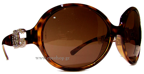 dolce gabbana 6030 B Γυαλια Ηλιου 