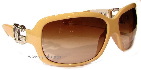 dolce gabbana 6029 B Γυαλια Ηλιου 