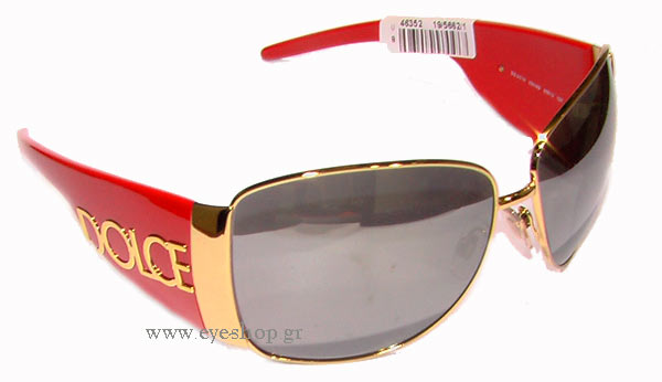 dolce gabbana 2014 Γυαλια Ηλιου 