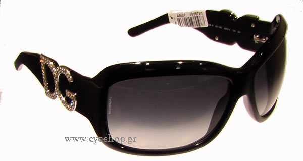 dolce gabbana 4028B Γυαλια Ηλιου 