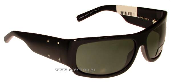 dolce gabbana 4034 Γυαλια Ηλιου 