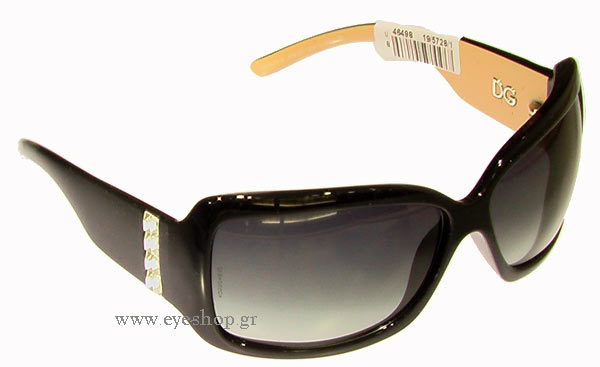 dolce gabbana 6042B Γυαλια Ηλιου 
