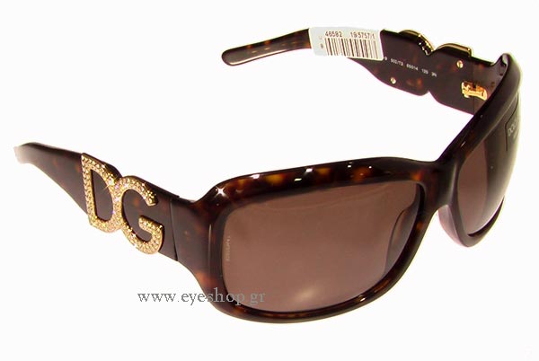 dolce gabbana 4028B Γυαλια Ηλιου 