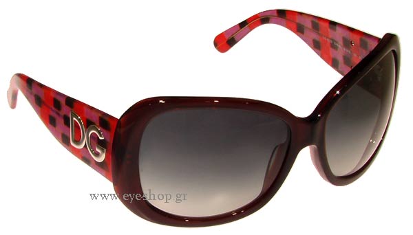 dolce gabbana 4033 Γυαλια Ηλιου 
