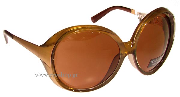 dolce gabbana 6046 Γυαλια Ηλιου 
