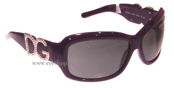 dolce gabbana 4028B Γυαλια Ηλιου 