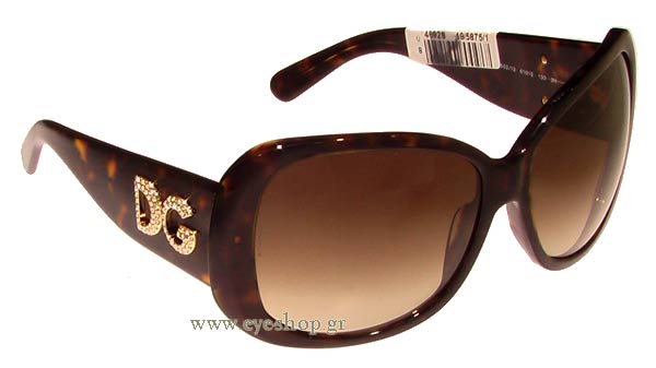 dolce gabbana 4033B Γυαλια Ηλιου 