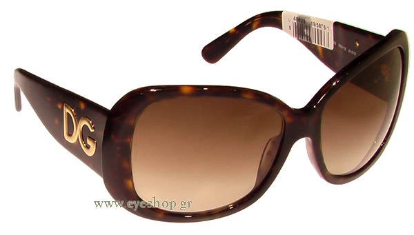 dolce gabbana 4033 Γυαλια Ηλιου 