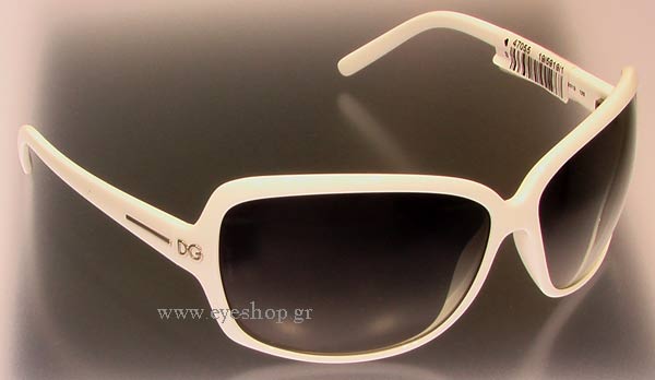 dolce gabbana 6016 Γυαλια Ηλιου 