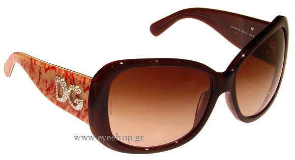 dolce gabbana 4033B Γυαλια Ηλιου 
