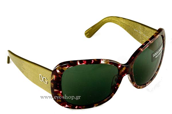 dolce gabbana 4033 Γυαλια Ηλιου 