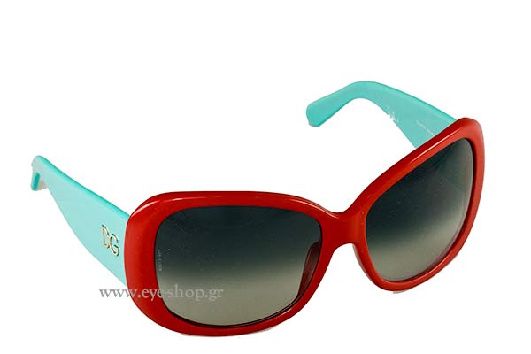 dolce gabbana 4033 Γυαλια Ηλιου 