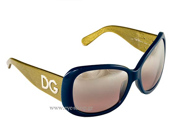 dolce gabbana 4033 Γυαλια Ηλιου 