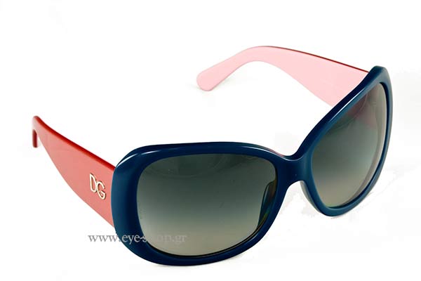 dolce gabbana 4033 Γυαλια Ηλιου 