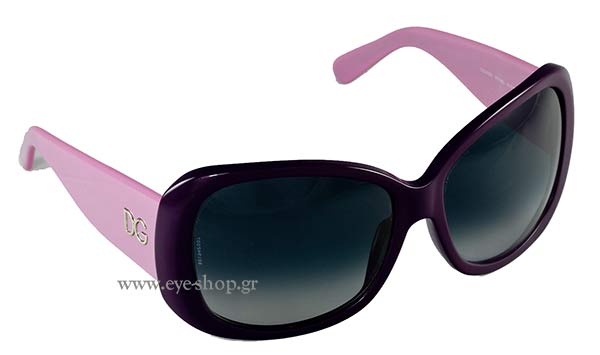 dolce gabbana 4033 Γυαλια Ηλιου 