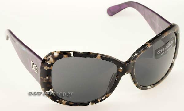 dolce gabbana 4033 Γυαλια Ηλιου 