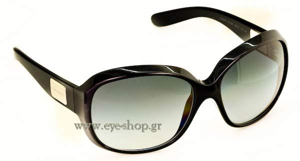 dolce gabbana 6049 Γυαλια Ηλιου 