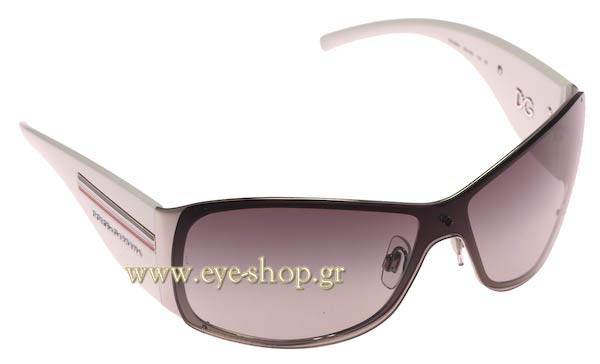 dolce gabbana 2061 Γυαλια Ηλιου 