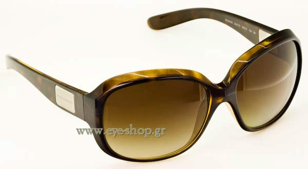 dolce gabbana 6049 Γυαλια Ηλιου 