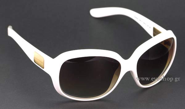 dolce gabbana 6049 Γυαλια Ηλιου 