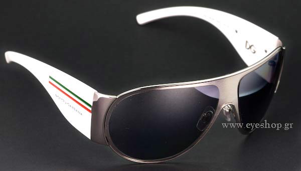 dolce gabbana 2064 Γυαλια Ηλιου 