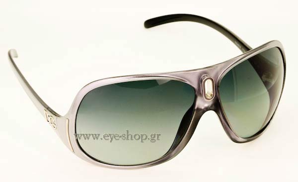 dolce gabbana 6012 Γυαλια Ηλιου 