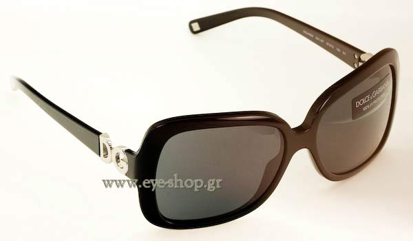 dolce gabbana 4050 Γυαλια Ηλιου 