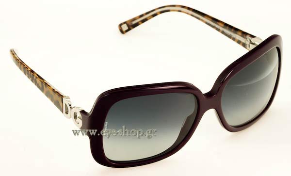 dolce gabbana 4050 Γυαλια Ηλιου 