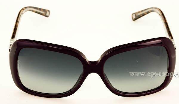 DOLCE GABBANA 4050 Γυαλια Ηλιου 
