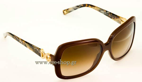 dolce gabbana 4050 Γυαλια Ηλιου 