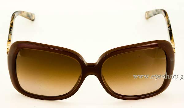 DOLCE GABBANA 4050 Γυαλια Ηλιου 
