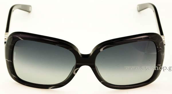 DOLCE GABBANA 4050 Γυαλια Ηλιου 