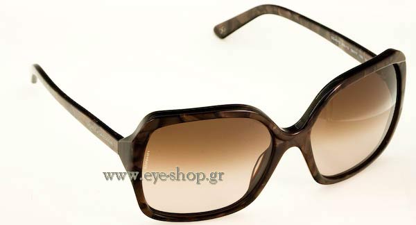 dolce gabbana 4049 Γυαλια Ηλιου 