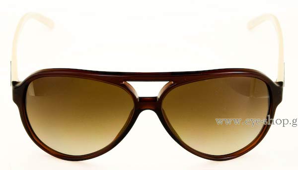DOLCE GABBANA 4016 Γυαλια Ηλιου 
