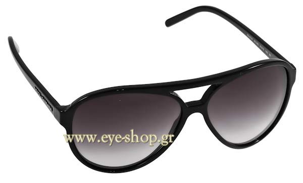 dolce gabbana 4016 Γυαλια Ηλιου 
