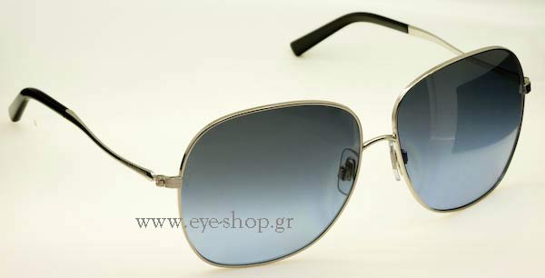 dolce gabbana 2058 Γυαλια Ηλιου 