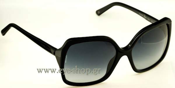 dolce gabbana 4049 Γυαλια Ηλιου 