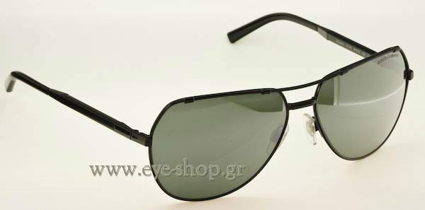dolce gabbana 2055 Γυαλια Ηλιου 