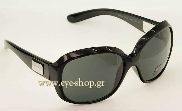 dolce gabbana 6049 Γυαλια Ηλιου 