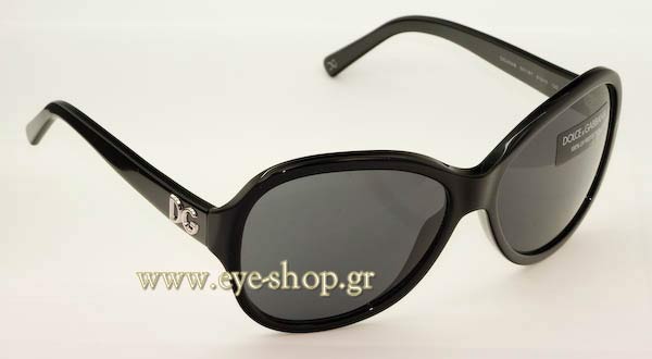 dolce gabbana 4048 Γυαλια Ηλιου 