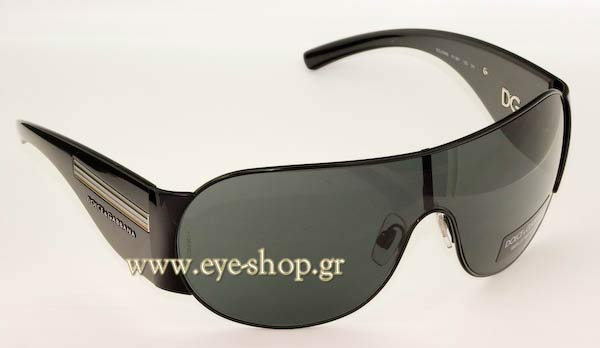 dolce gabbana 2066 Γυαλια Ηλιου 
