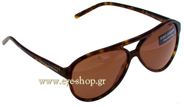 dolce gabbana 4016 Γυαλια Ηλιου 