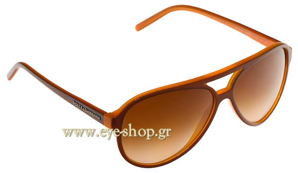 dolce gabbana 4016 Γυαλια Ηλιου 