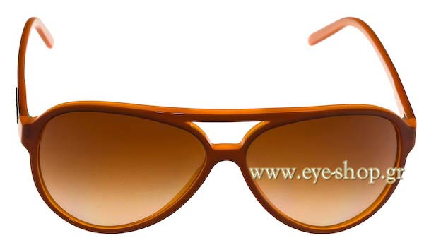 DOLCE GABBANA 4016 Γυαλια Ηλιου 