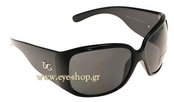 dolce gabbana 6051 Γυαλια Ηλιου 